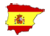 ADMIFÍN - Espanol